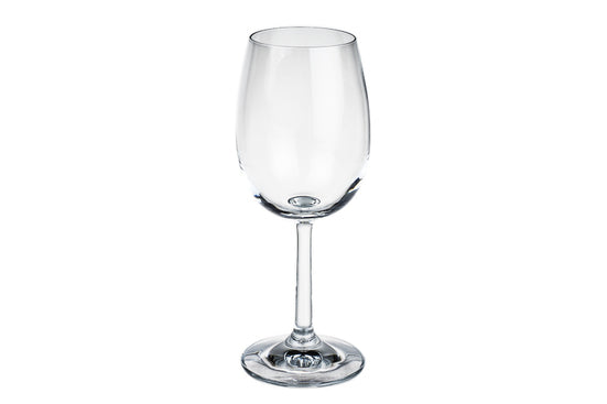 kieliszek do wina białego 250ml