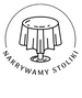 Nakrywamy Stoliki