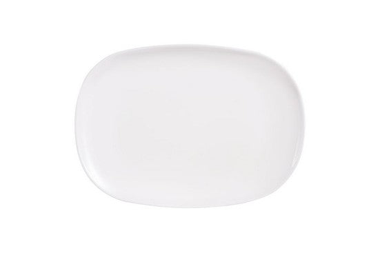 Półmisek owalny 35x24