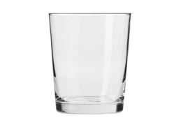 szklanka 250ml